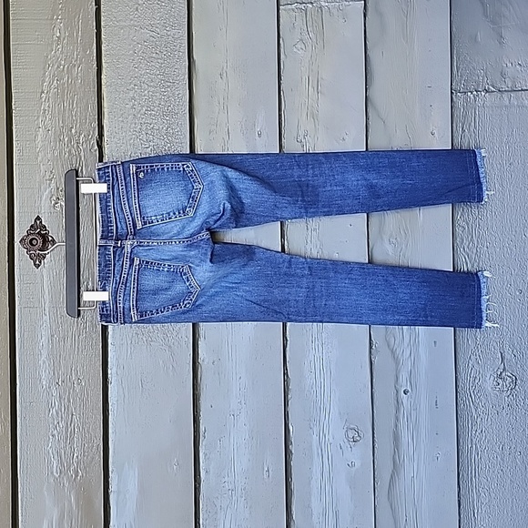 Rag & Bone Jeans - Picture 7 of 11